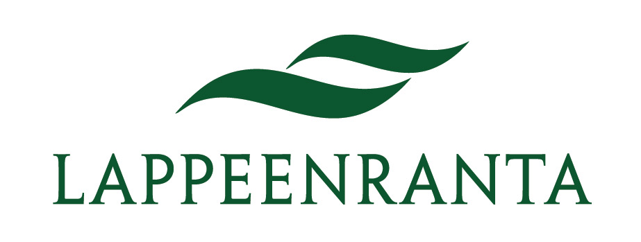 City of Lappeenranta